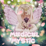 Magical Mystic