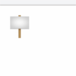 The Robloxian Protest Group
