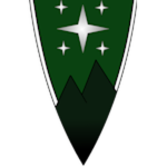 Clan Askander