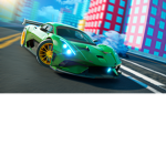 Car Dealership Tycoon Grinders