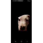 Mtk_fixy