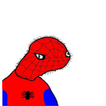 spodermen