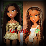 Kashd0llz