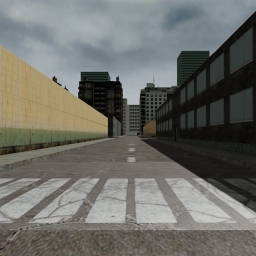 rp_rocity_v1