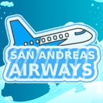 S.A. Airways