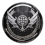 6th Transpоrt Wing