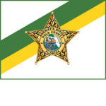 Polk County Sheriff’s Office, Central Division