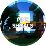 Bestiary: Pine Shoals