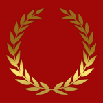 The Grand State of Aten
