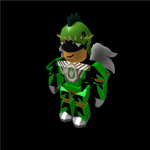 Moneymanalex00's Select Group