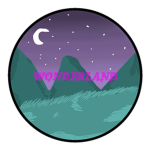 {DR} :: Starfall