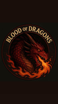 Blood of Dragon Group Thumbnail