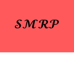 Mass Roleplay ER:LC