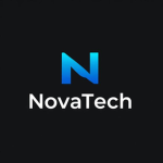 | NovaTech |