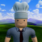 Spatchcook