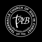 TAB Archives