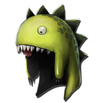 #DinoSQUADD