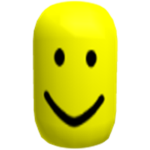 #TEAMOOF4LIFE