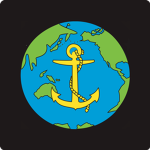 USA · United States Pacific Fleet