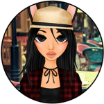 LovelyMischapus's Graphics