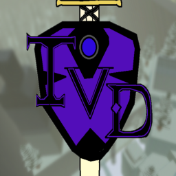 TVD