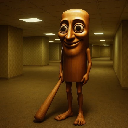 Image du serveur Roblox