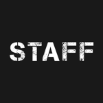 STAFF Team (All The Games I Own)