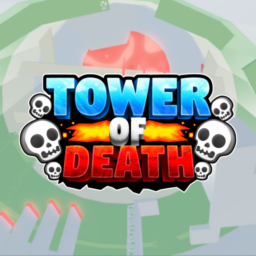 Tower of Death