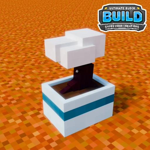 Icon updated