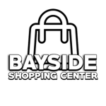 Bayside Shopping Center