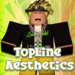 TopLine Aesthetics