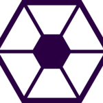-+{MagnaGuards}+-