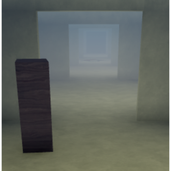 Infinity Rooms [BETA V. 0.3.5]