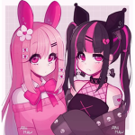 psycholoqical