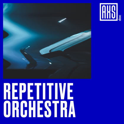 Particles Roblox music