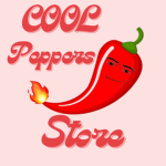 Cool Pepperz