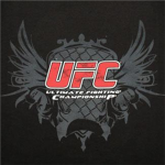 UFC UNDISTPUED group