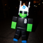 YTRedball_head