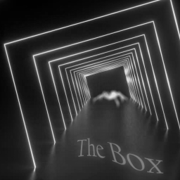 The Box