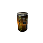 Club_Bloxy