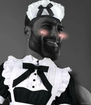 قيقا تشاني