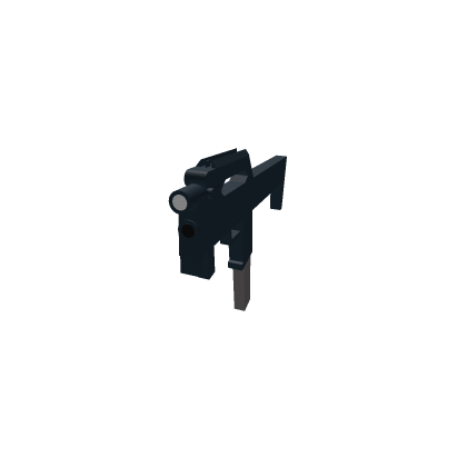 FMG-9