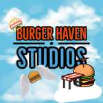 Burger Haven Studios