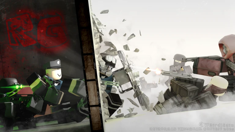 Thumbnail removed