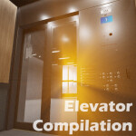 [WIP] Elevator Compilation