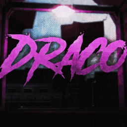 [NEW] Draco Hood
