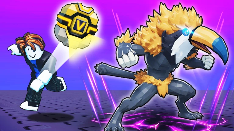 New Evo & New Rift