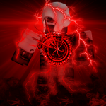 SA || Reaperz
