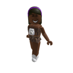 Comfty_Squad