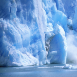 Glacial Corporation